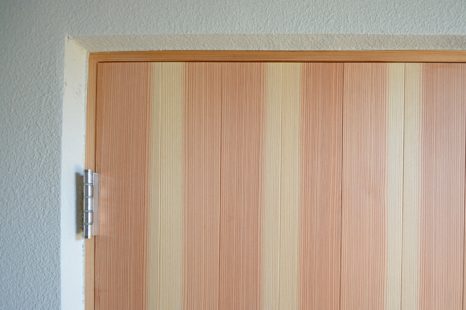 土浦のトイレ写真